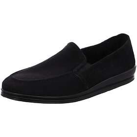 Rohde 2609 (Men's)