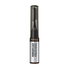 Rimmel Wonder'Last Brow Tint