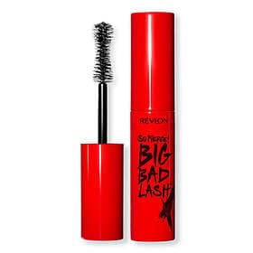 Revlon So Fierce Big Bad Lash Mascara