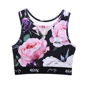 Eivy Cover Up Sports Bra