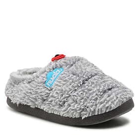 Nuvola Classic Cloud (Unisex)