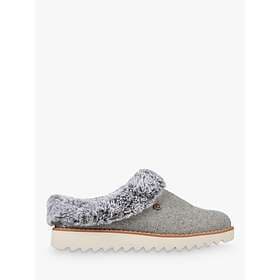 Skechers Bobs - Mountain Kiss (Women's)