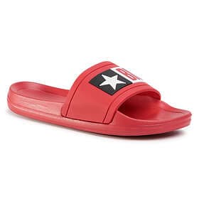 Big Star Shoes DD274A267 (Women's)