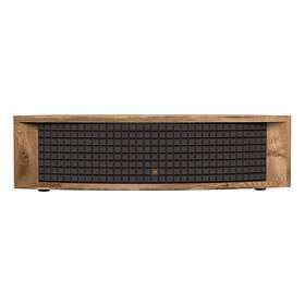 JBL L75ms Music System