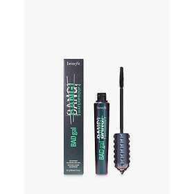 Benefit Bad Gal Bang ! Waterproof Mascara