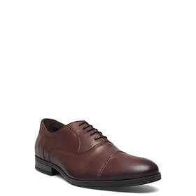 Jack & Jones Jfwdonald (Men's)