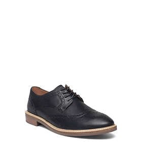 Hush Puppies Nuvi (Men's)