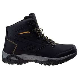 HI-TEC Medin Mid (Men's)