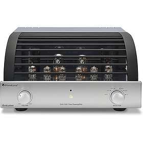 PrimaLuna EVO 300 Preamplifier