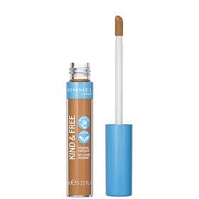 Rimmel Kind & Free Hydrating Concealer