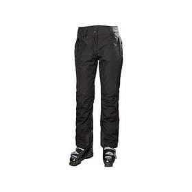 Helly Hansen Blizzard Insulated Pants (Women's)