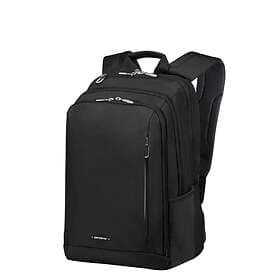 Samsonite Guardit Classy 15.6"
