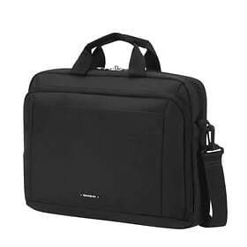 Samsonite Guardit Classy Briefcase 15.6"