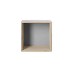 Muuto Stacked Mini 2.0 Medium