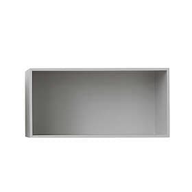 Muuto Stacked Mini 2.0 Large