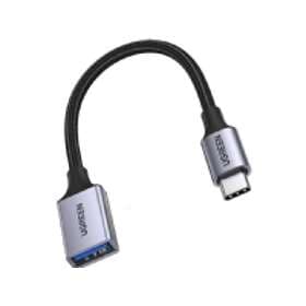 Ugreen USB C to USB 3.0 Female OTG Cable