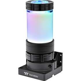 Thermaltake Pacific PR12-D5 Plus
