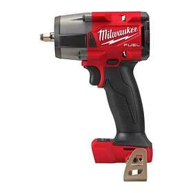 Milwaukee M18 FMTIW2F38-0X (w/o Battery)