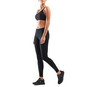 2XU Perform Med Impact Bra