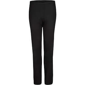Ziener Narpas Pants (Men's)