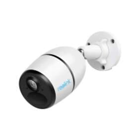 Reolink Go Series G330