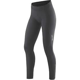 Gonso Denver Thermo Tights (Women's)
