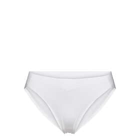 Sloggi Body Adapt High Leg Brief