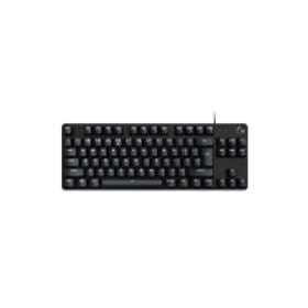 Logitech G413 TKL SE (EN)