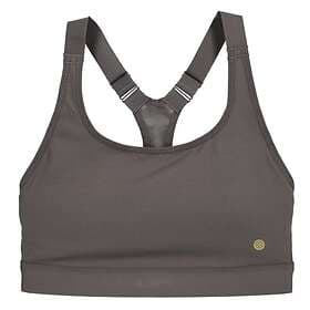 Athlecia Jennie Bra