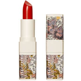 Bobbi Brown Ulla Johnson Crushed Lip Color