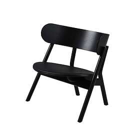 Northern Oaki Loungestol