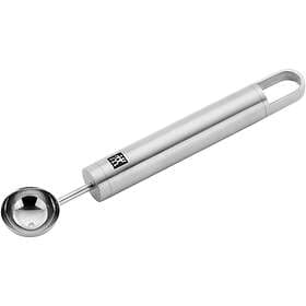 Zwilling Pro Kuljärn 17.5cm