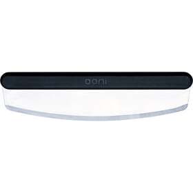 Ooni Steel Pizza Cutter 38cm