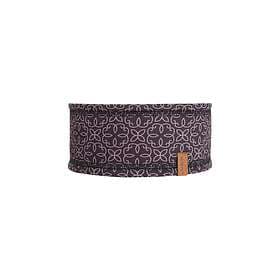 Lindberg Norsjö Headband