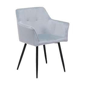 In Living Jasmin Armchair (2-pack)