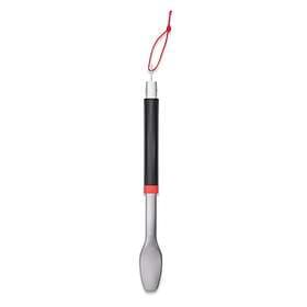 Weber Good Barbecue Tongs