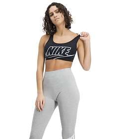 Nike Swoosh Futura Bra