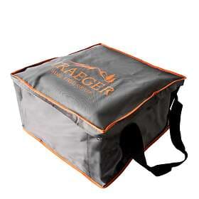Traeger Grill Cover (To-Go)