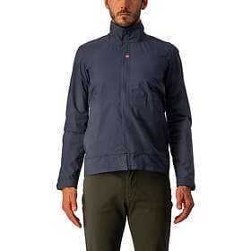Castelli Commuter Reflex Jacket (Men's)