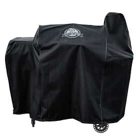Pit Boss Pro 850 Cover