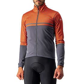 Castelli Finestre Jacket (Men's)