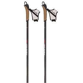 Rossignol FT-600