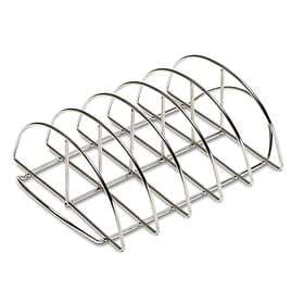 Kamado Joe Big Joe Rib Rack