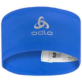 Odlo Polyknit Light Headband