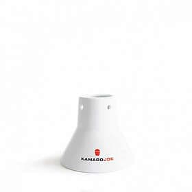 Kamado Joe Ceramic Chicken Stand