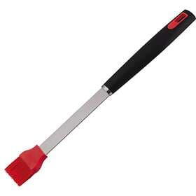 Lamart BBQ Grill Feather-Brush