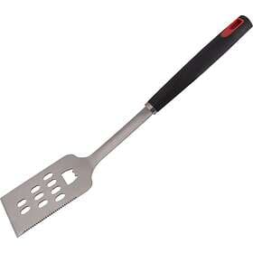 Lamart BBQ Grill Slotted Turner