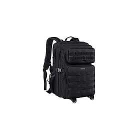 YOREPEK Tactical