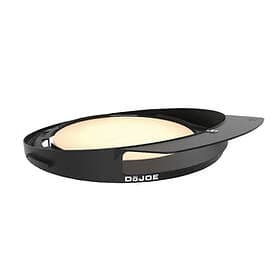 Kamado Joe Classic Joe DoJoe