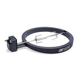 Kamado Joe JoeTisserie Big